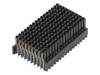 1410140-1 "MULTIGIG RT T2 .8"" BP FULL CNT"