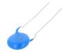 C981U103MZVDBA7317 Конденсатор: керамический; X1/Y2; 10нФ; Y5V; ±20%; THT; 10мм
