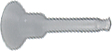 MFC-26 F7, Coding pinP, Honda