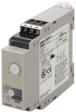 H3DK-G AC/DC24-240 Time lag relay Star-delta