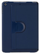 THZ47101EU Versavu 360deg rotating tablet case for iPad Air 2 blue