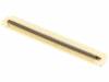 512964594 Разъем: FFC (FPC); горизонтальный; PIN: 45; SMT; Easy-On; 50В; 500мА