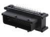1-967280-1 MESSERLEISTE MIX42P