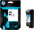 51645GE Ink 45 black