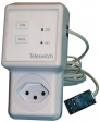 TELESWITCH DE Дистанционный переключатель