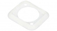 CP299903 Sealing Gasket for XLR housing