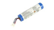 RBP-GM40 Removable Battery Pack 3.7V, Suitable for GM4100/GM4400 Series/GBT4100 Series