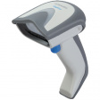 GD4130-WH Gryphon I GD4130