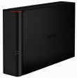 LS210D0301-EU LinkStation 210, 1 bay, 1x 3 TB