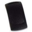 KRR12 Actuator, no lighting No Text Black