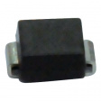 SMBJ30CA-TR TVS diode, 30 V 600 W SMB