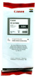 8788B001 Ink Black Matt