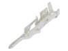 FLH-PC136-T01, Контакт; "папа"; 22AWG?18AWG; FLH; на провод, Amphenol