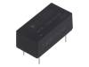 AM2M-1509DH30-NZ Преобразователь: DC/DC; 2Вт; Uвх:13,5?16,5В; Uвых:9ВDC; DIP14