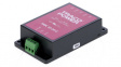 TMDC 20-2412 DC/DC Converter 9 V...36 V 12 V 20 W