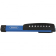 RIL50 Inspection LED pen lamp blue/black