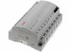 NEED-24DC-11-16-8R ПЛК; ВЫХ 1:250 В AC/10 A; Входы:16; Аналог.вход:3; Выходы:8; NEED