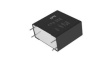 C4AKOBW5150A3HJ Capacitor, Radial, 15uF, 900VDC, 5%