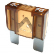 F9070 Fuse maxiOTO 70 A 32 VDC brown