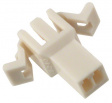 5240-02/2911-0022 Plug housing 2P