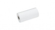 01942-060Z Paper Roll, 12pcs, Thermal, 250 x 60mm, 1 Sheets
