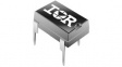 PVA1354NPBF Infineon, PVA1354NPBF DC Input MOSFET Output Optocoupler, Through Hole, 4-Pin DIP