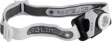 SEO5 GREY Head torch grey