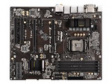 Z87PRO4 Mainboard