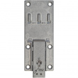 DK-DC50131 DIN rail mounting kit, 35 mm