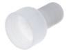 328730 Terminals NYLON 22-10 AWG .720