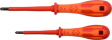 T49146 Screwdriver set VDE 2 p.