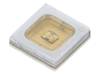 LTPL-U06UVC280GL LED; 6x6x1,63мм; ультрафиолетовый; ?d:270-290нм; 125°; 20мА