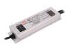 ELGT-150-C700D2 Блок питания: импульсный; LED; 149,8Вт; 107?214ВDC; 700мА; IP67