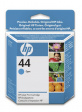 51644CE Ink 44 cyan