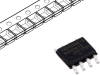 FM24C04B-GTR Память; FRAM; I2C; 512x8бит; 4кбит; 4,5?5,5ВDC; 1МГц; SO8