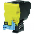 S050590 Toner Yellow