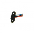 55100-3M-03-A Hall-effect sensor