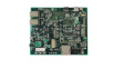 RTK5572MNDS00000BE Evaluation Starter Kit for RX72M Microcontroller