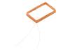 CP-210UH-22-35-5, Антенна RFID; 22x35x5мм; 125кГц; 210мкГн, SR PASSIVES