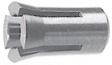 807761 Collet 1/8" (3,175 mm)