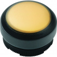 1.30.270.005/2201 Pushbutton with protective cap Round / 22 mm Neutral White R
