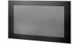 UV66-ADV-15-CAP-W Touch Panel 15.6 " IP66