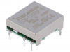 CC6-1205SF-E Преобразователь: DC/DC; 6Вт; Uвх: 12В; 5ВDC; Iвых: 1,2А; DIP7; 5,8г