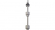 RSF66B50B100 Dual point float switch