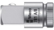 05042670001 Socket Adapter, 1/4" - 3/8"
