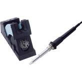 WP 200 SET, Паяльник: электрический; 200Вт, Weller