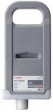 PFI-706GY Ink Grey