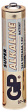 GP 24AU-S2 / LR03 / AAA Ultra Primary battery 1.5 V, LR03