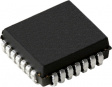 MAX4802CQI+ Микросхема аналогового переключателя PLCC-28