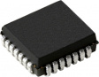 MAX4802CQI+ Analogue Switch IC PLCC-28